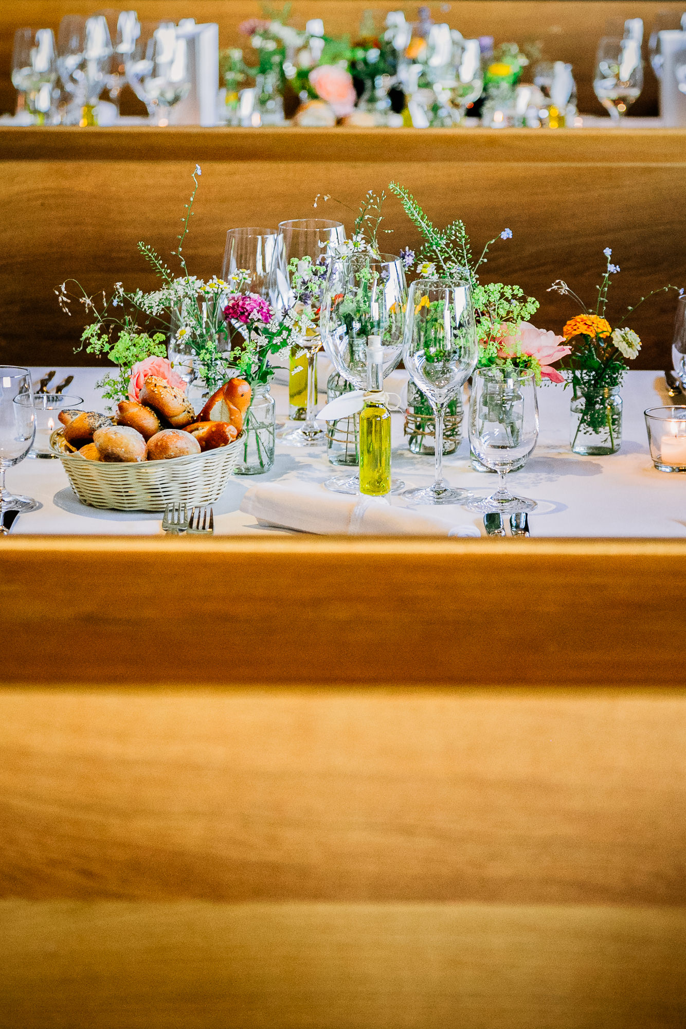 Export x3 079 JC 864 Beispiele Eva 2016